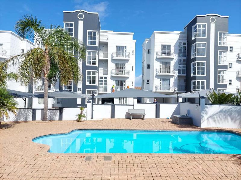 3 Bedroom Property for Sale in Reebok Western Cape